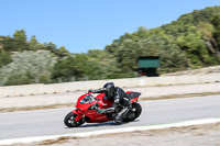 enduro-digital-images;event-digital-images;eventdigitalimages;no-limits-trackdays;park-motor;park-motor-no-limits-trackday;park-motor-photographs;park-motor-trackday-photographs;peter-wileman-photography;racing-digital-images;trackday-digital-images;trackday-photos